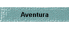 Aventura