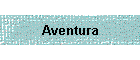 Aventura