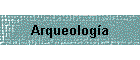 Arqueologa