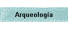 Arqueologa