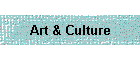 Art & Culture