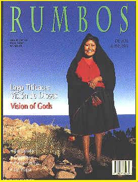 Cover of Issue 10