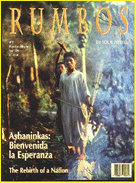 Cover of Issue 2