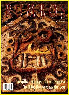 Cover of Issue 4