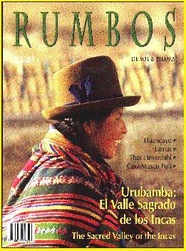 Cover of Issue 8