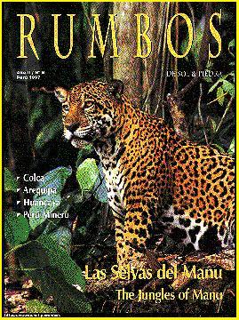 Cover of Issue 9