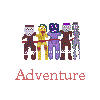 Adventure