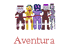 Aventura