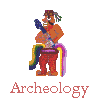 Archeology