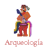Arqueologa
