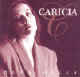 Caricia: CD by olga Milla