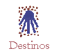 Destino