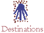 Destinations