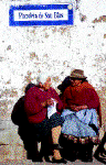 16-32-18.gif (55340 bytes)