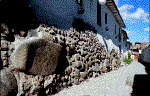 16-32-19.gif (75812 bytes)