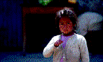16-32-21.gif (56096 bytes)
