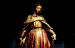 16-82-14.gif (47515 bytes)