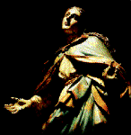 16-82-17.gif (24395 bytes)