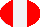 peru.gif (210 bytes)